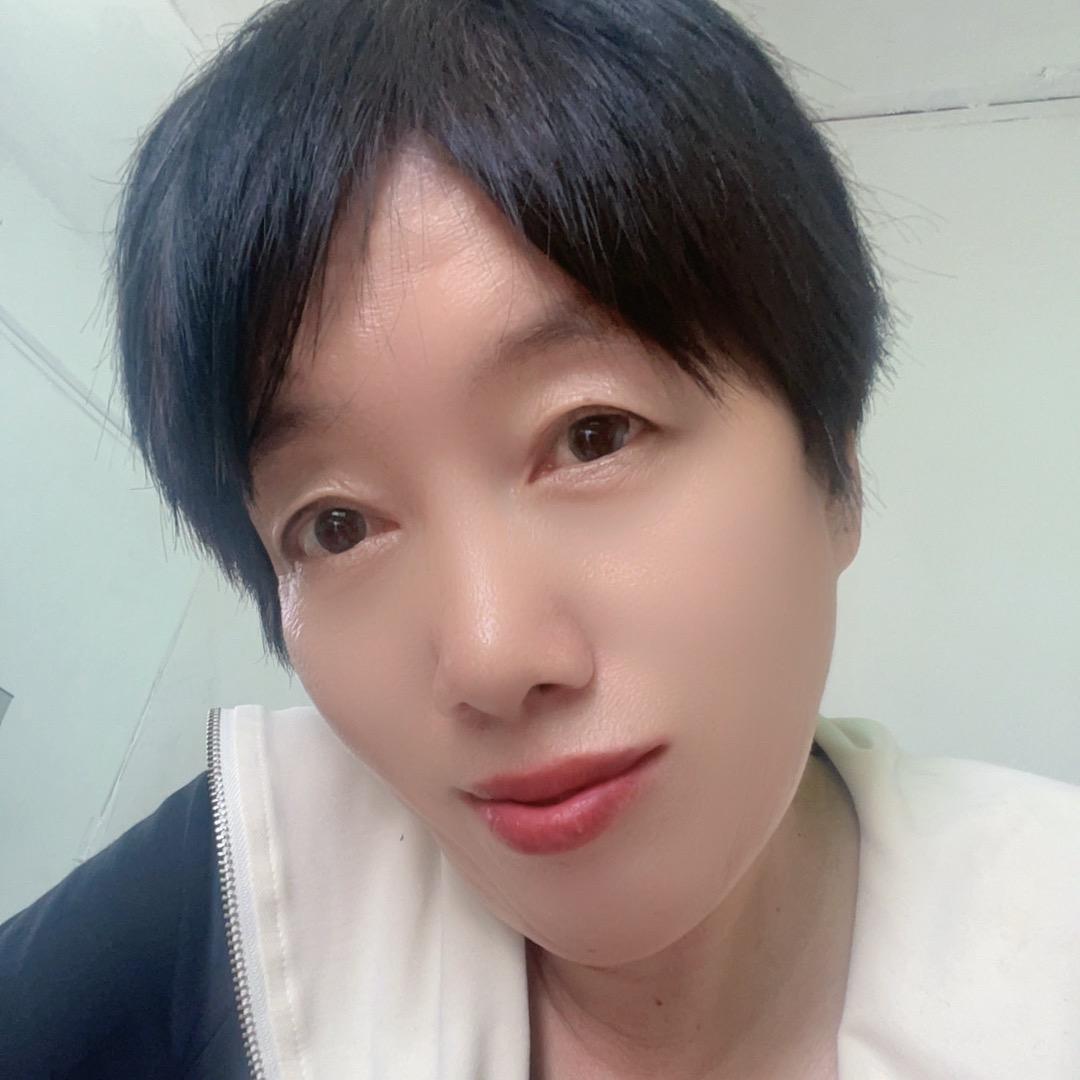 林林