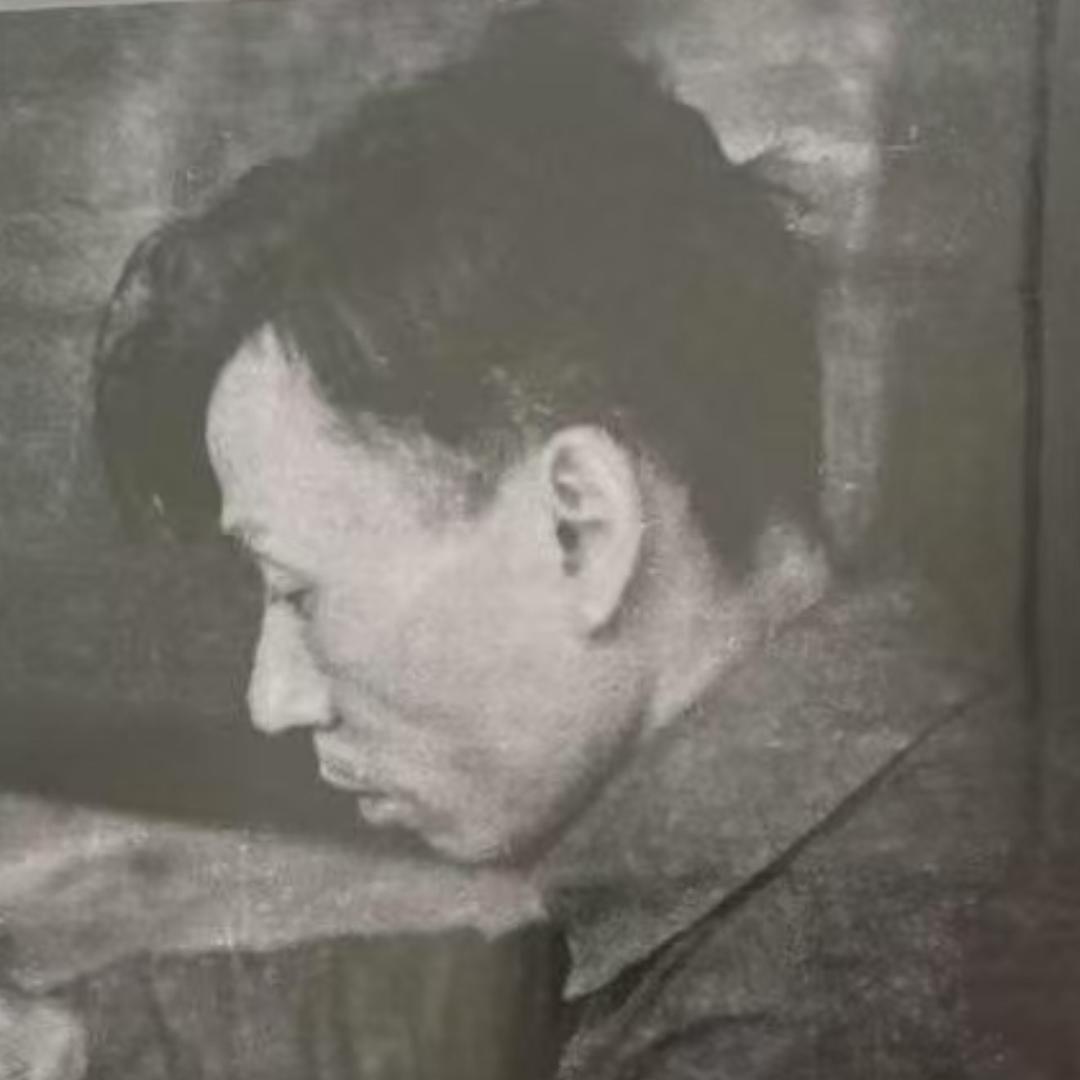 金朝梦