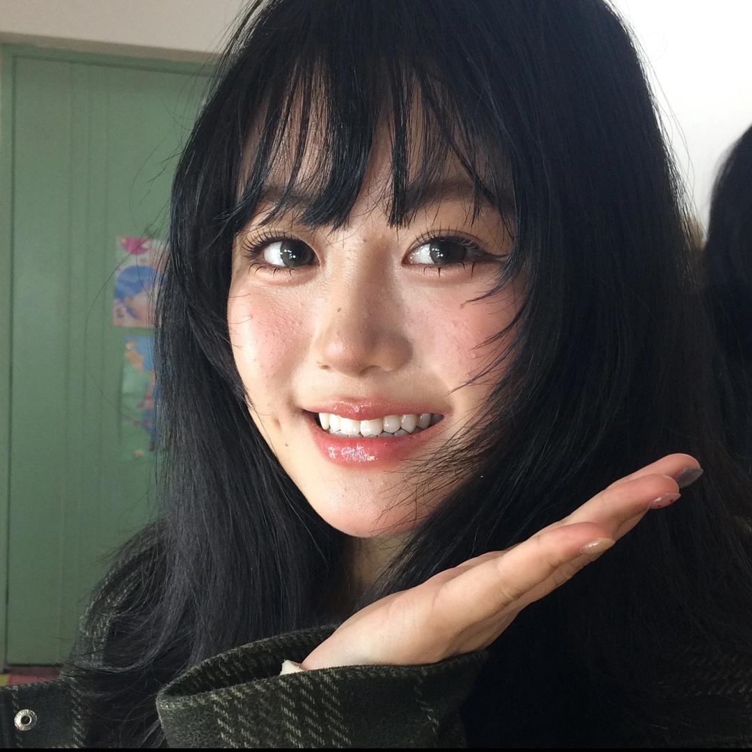 饿了么骑手
