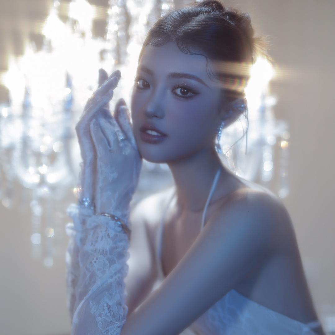 有酒窝的小孙🦄️