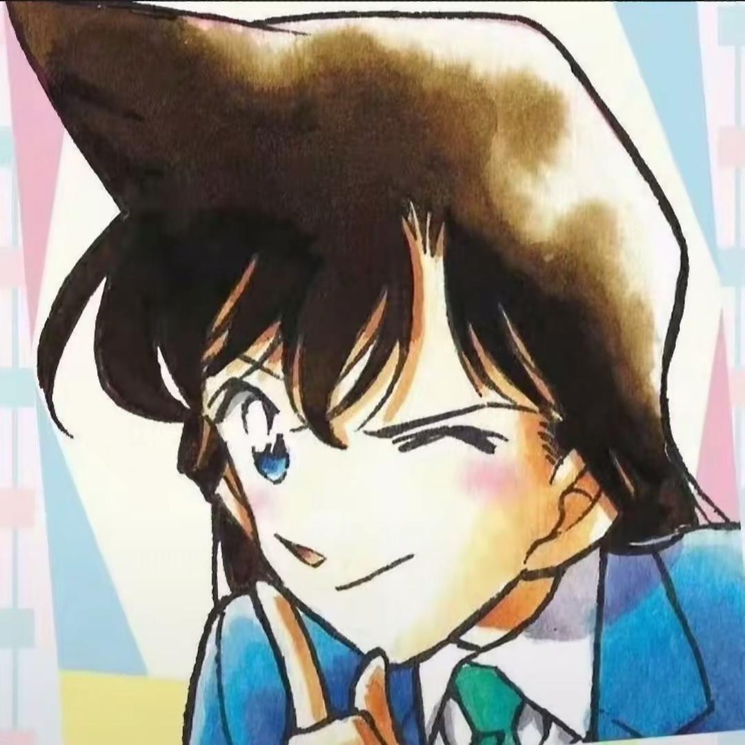 small歆🍑🍑🍑🍑🍑🍑🍑