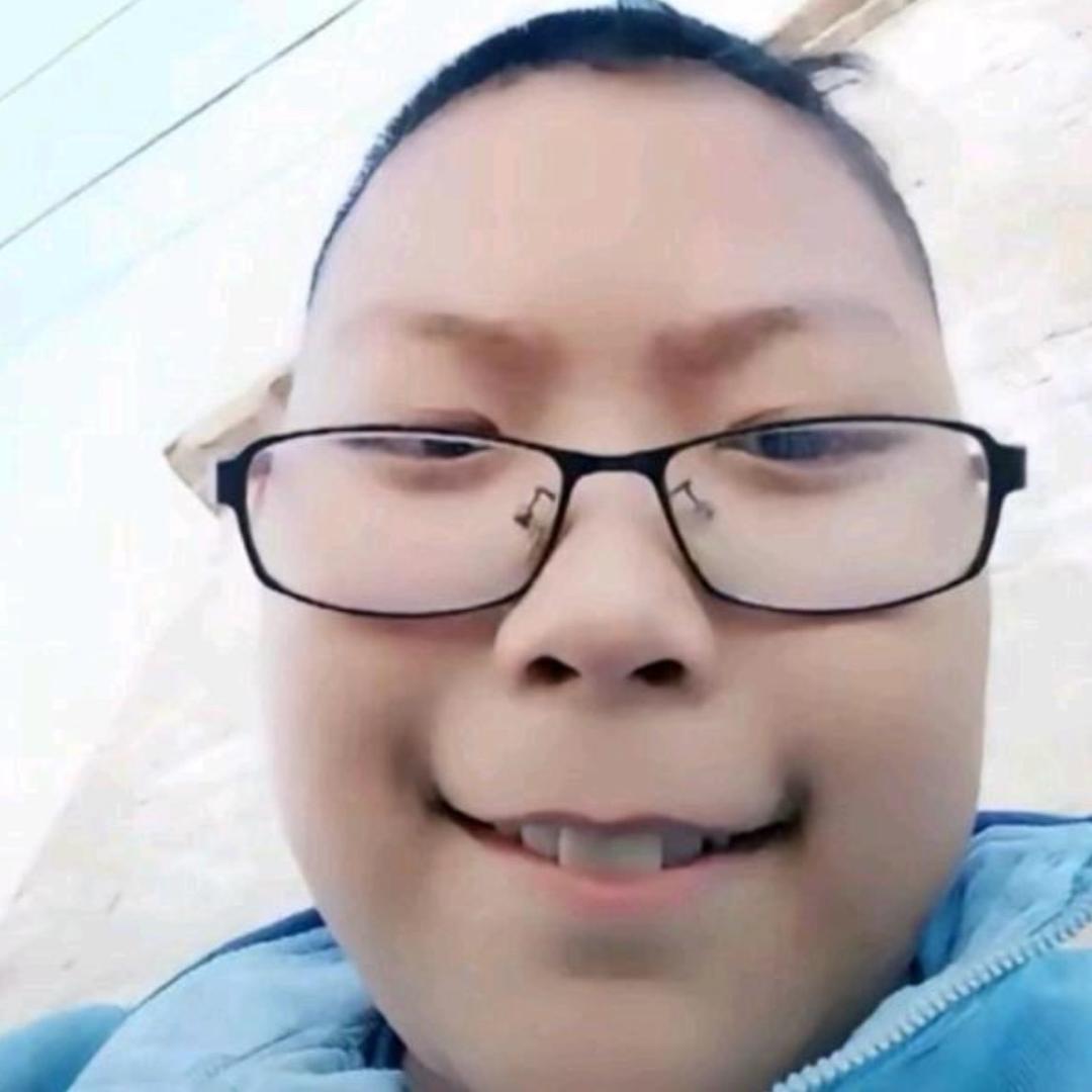 甘宁