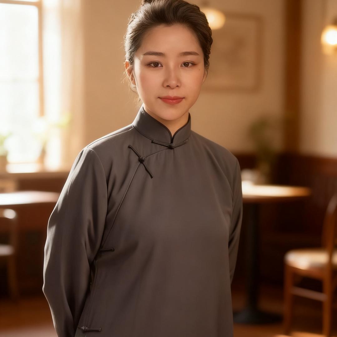 富贵花儿开不开