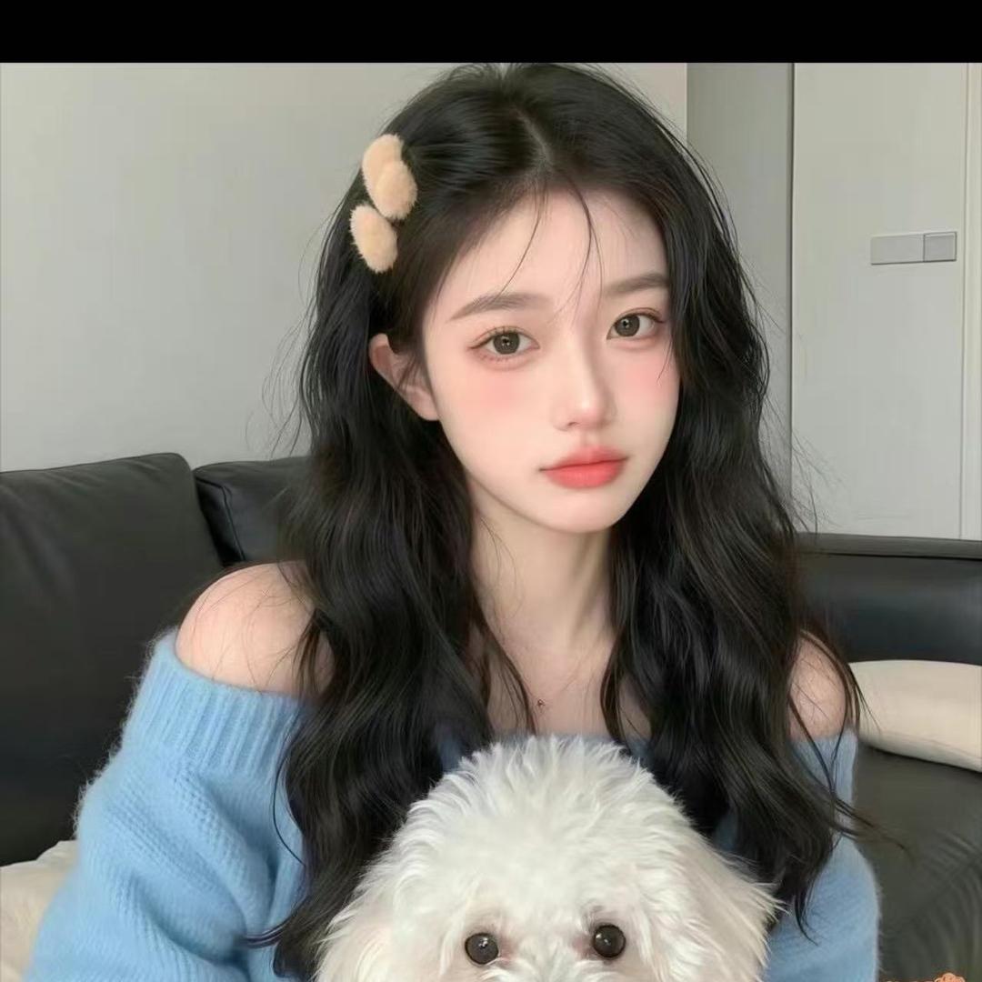 美姐（搞笑日常）