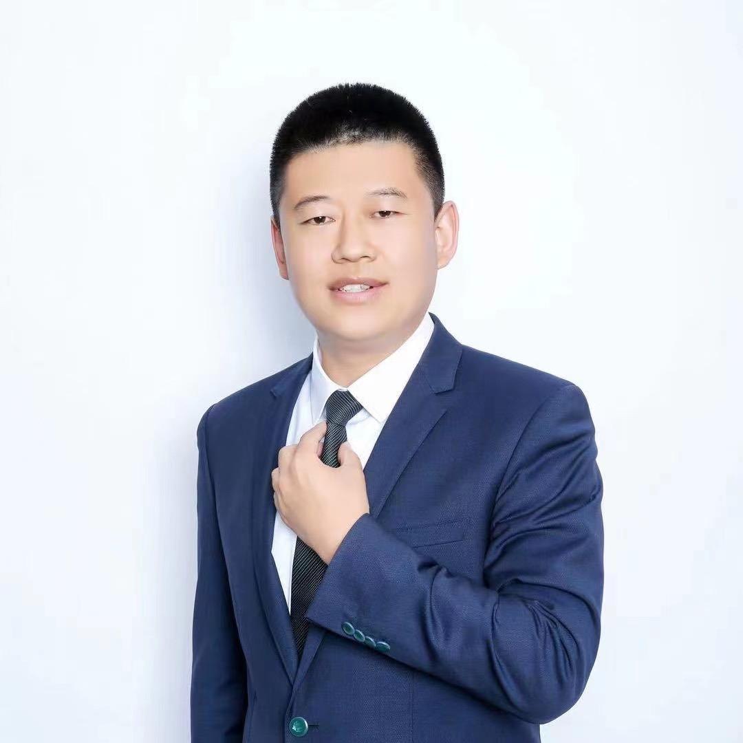 大连石哥说房