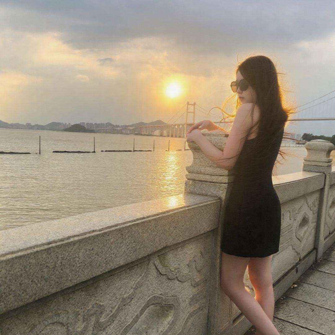 是你的baby🥰