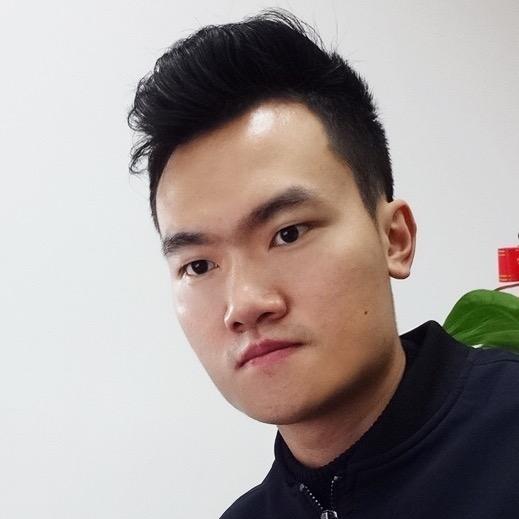 鱼克斯宠物企业店