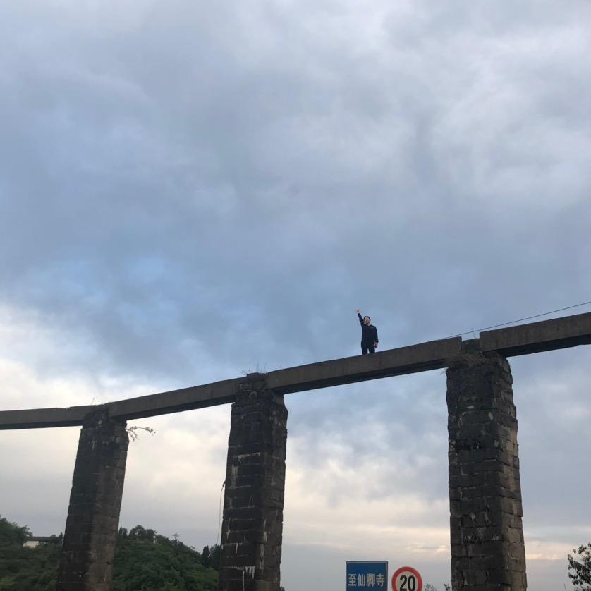 晓看天色暮看云@@@