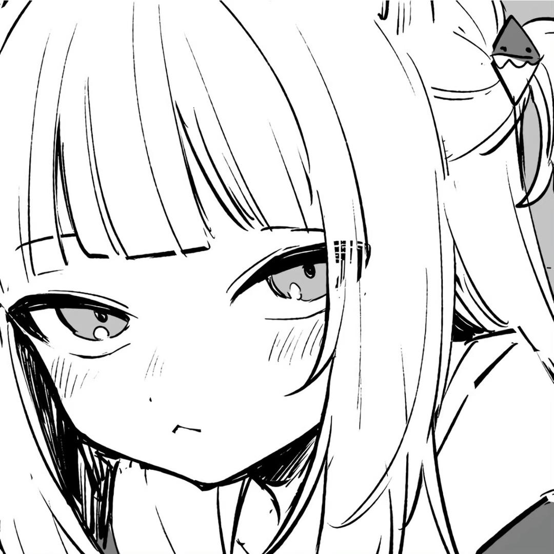 虫虫ovo
