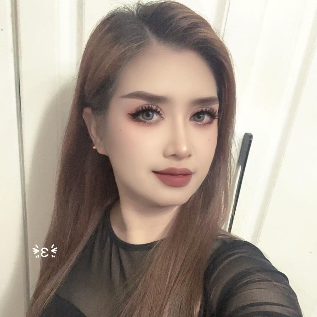 阿米那