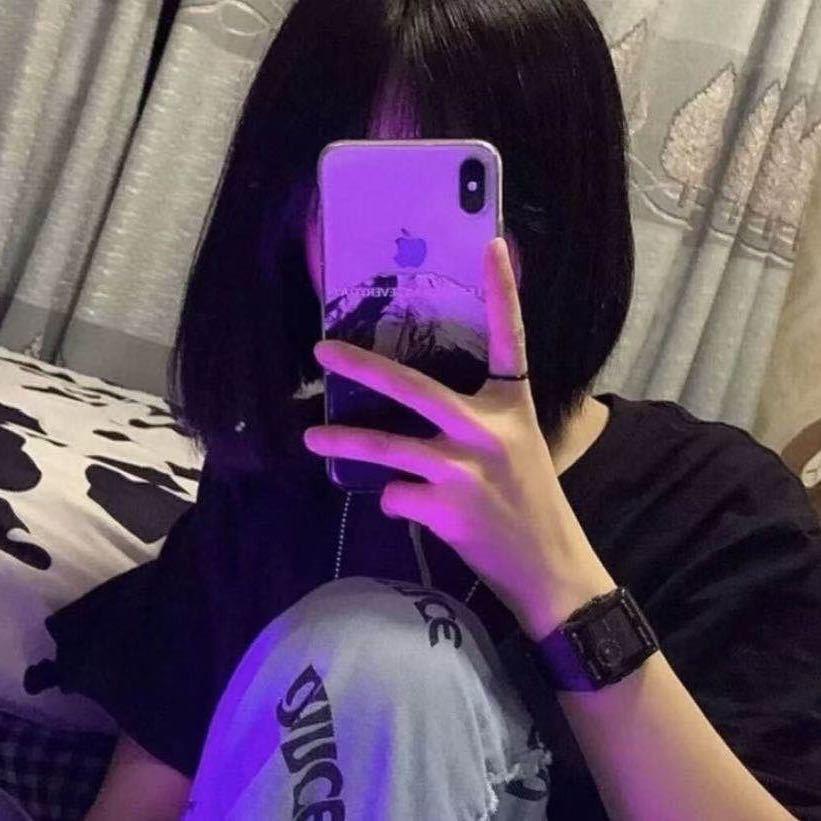 zhouzhou💋