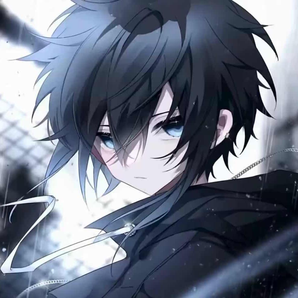 王者荣耀小冰（世一公孙马）