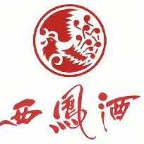 酒州城酒类专营店