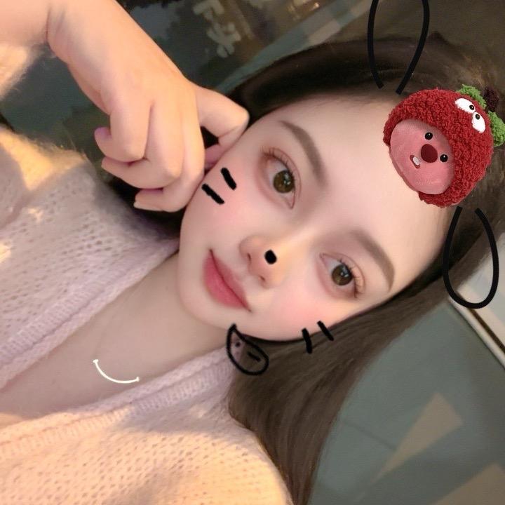 🦌迷路的麋鹿