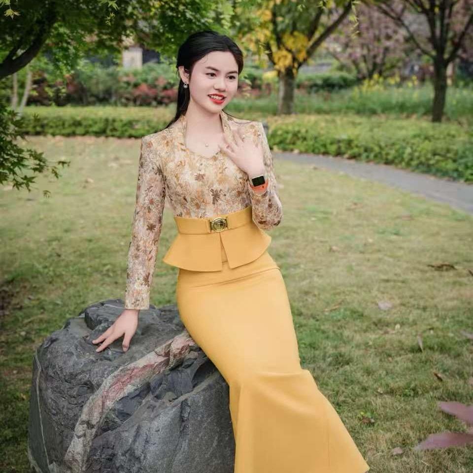 李欢