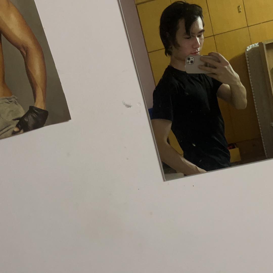 云梦泽