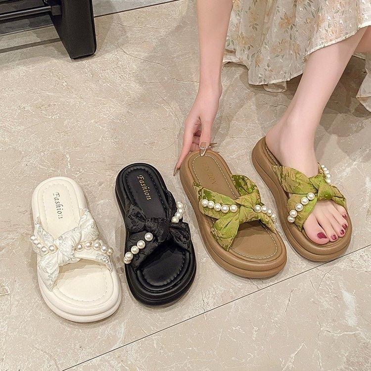 温州忆忆晗女鞋