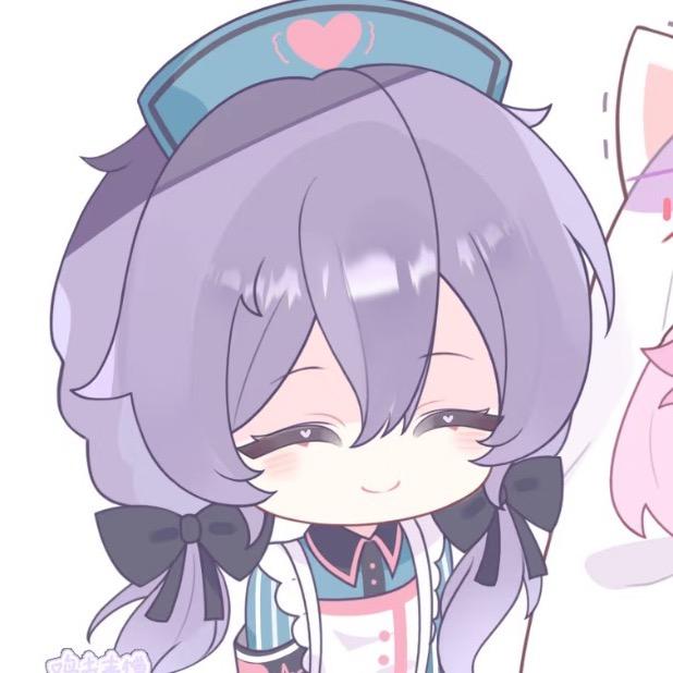 豆浆茶