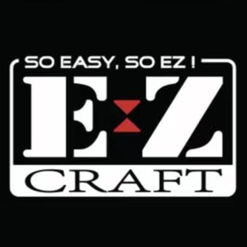 EZ CRAFT 易杰路亚