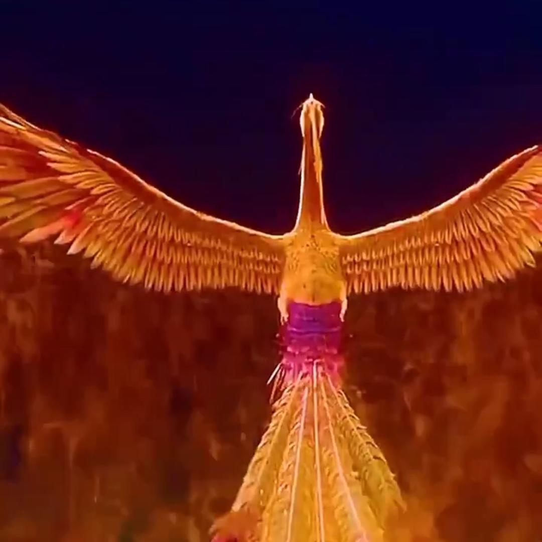 酒不醉人人自醉