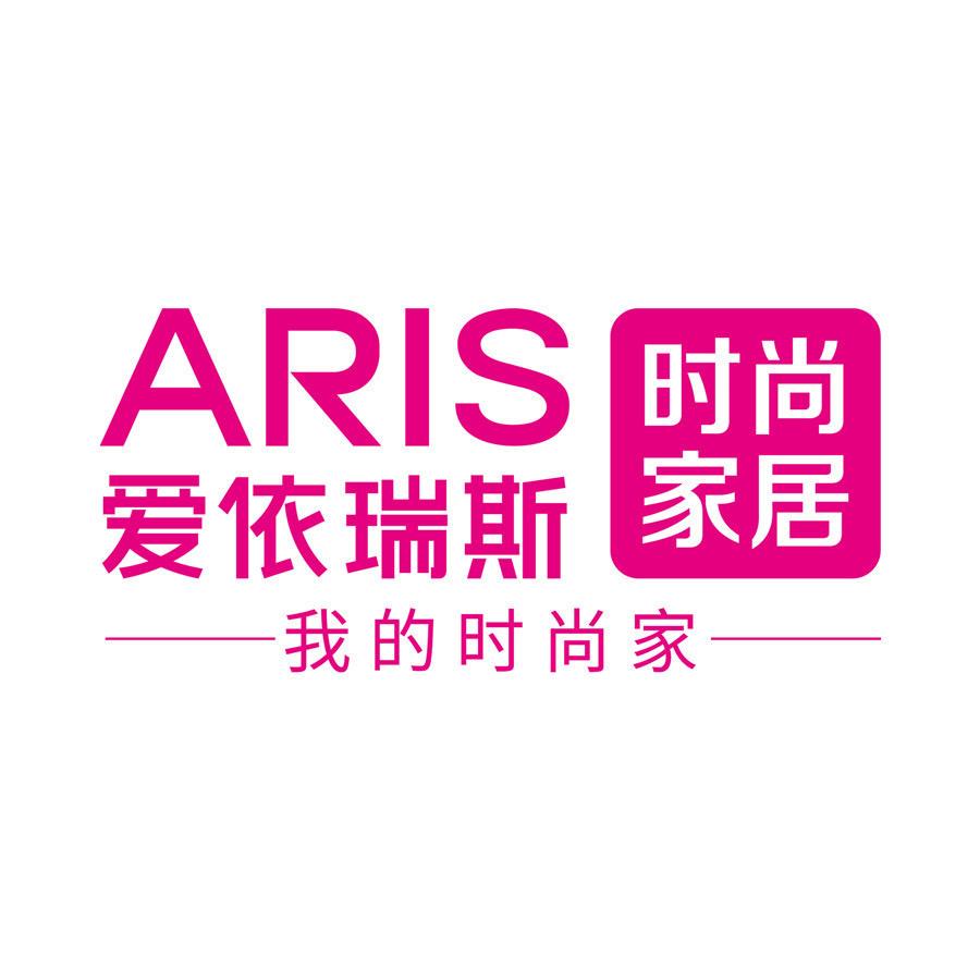 爱依瑞斯盐城（高力）店头等舱