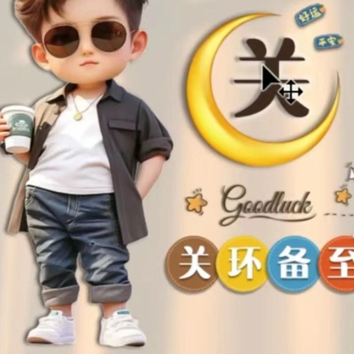 重新开始