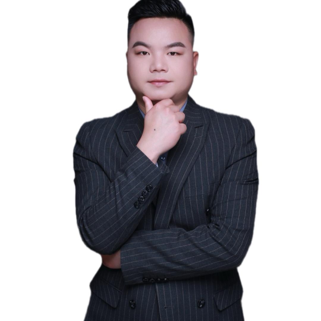 盘总看房丨盘好房团队
