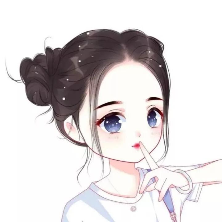 一生有你