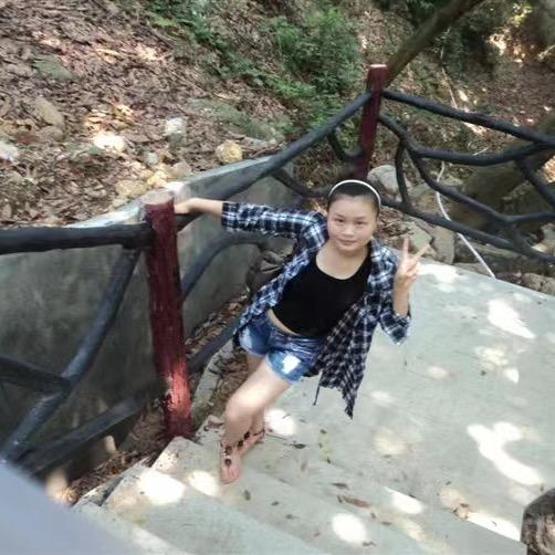 渔次郎-水族灯/水族用品