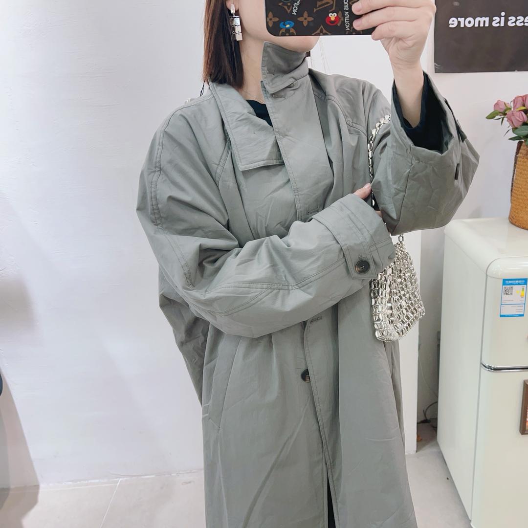 遂昌刘小姐女装店·🫧