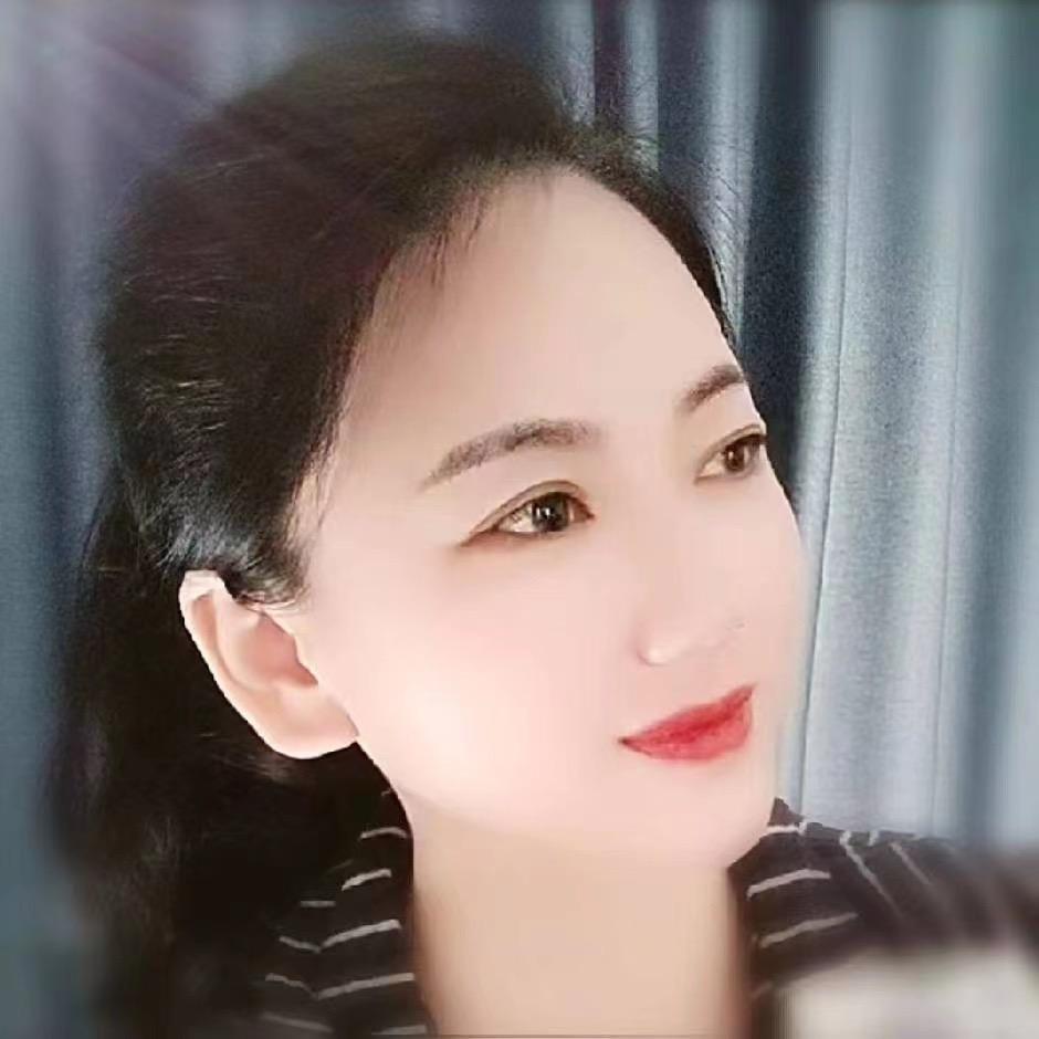 艳辉优选