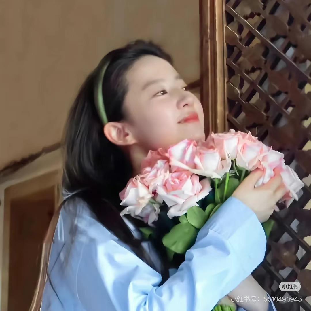 吸金小能手🍇²⁰²⁵