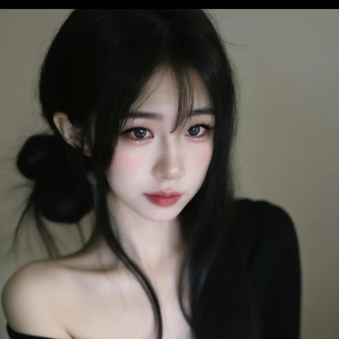 蘑菇茶茶🦄
