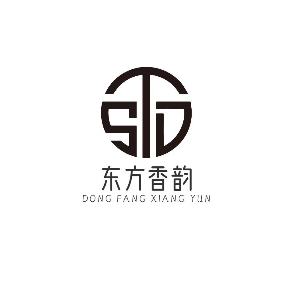 东方香韵