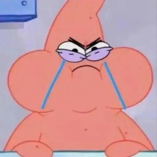 XiongMM（超级爱玩游戏）