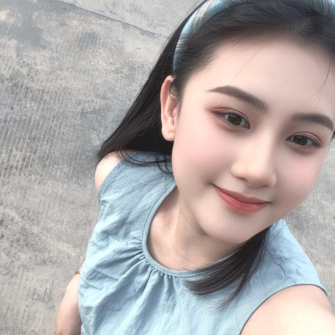 妮妮