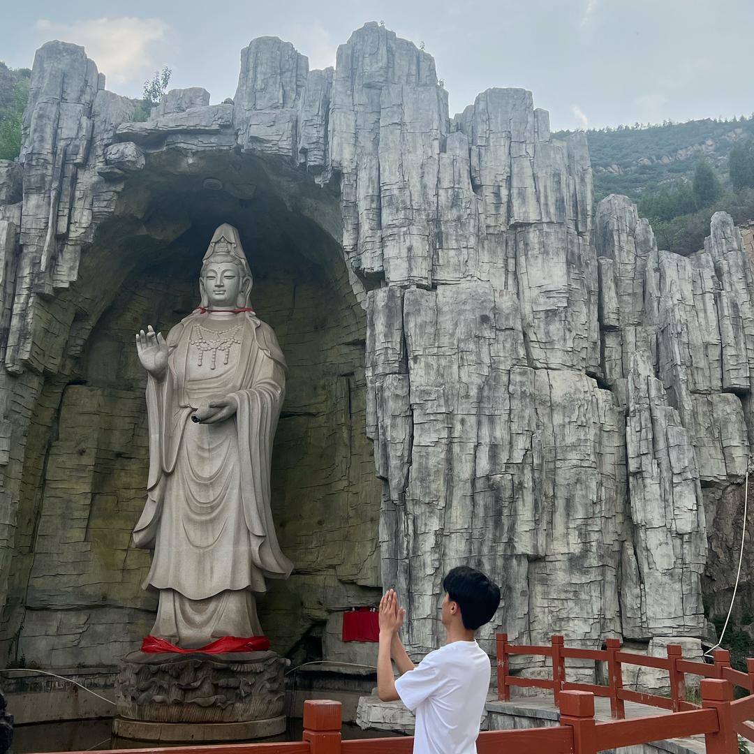 哆啦A梦的百宝箱