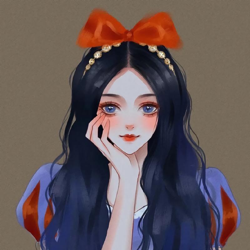 🎯启💫悦🎯