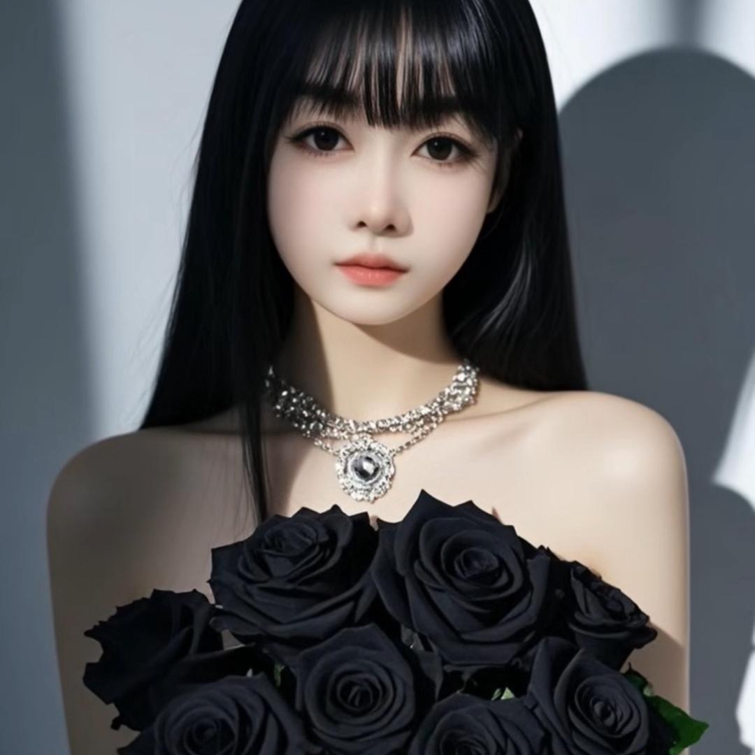 惠子阿姨🧍‍♀️