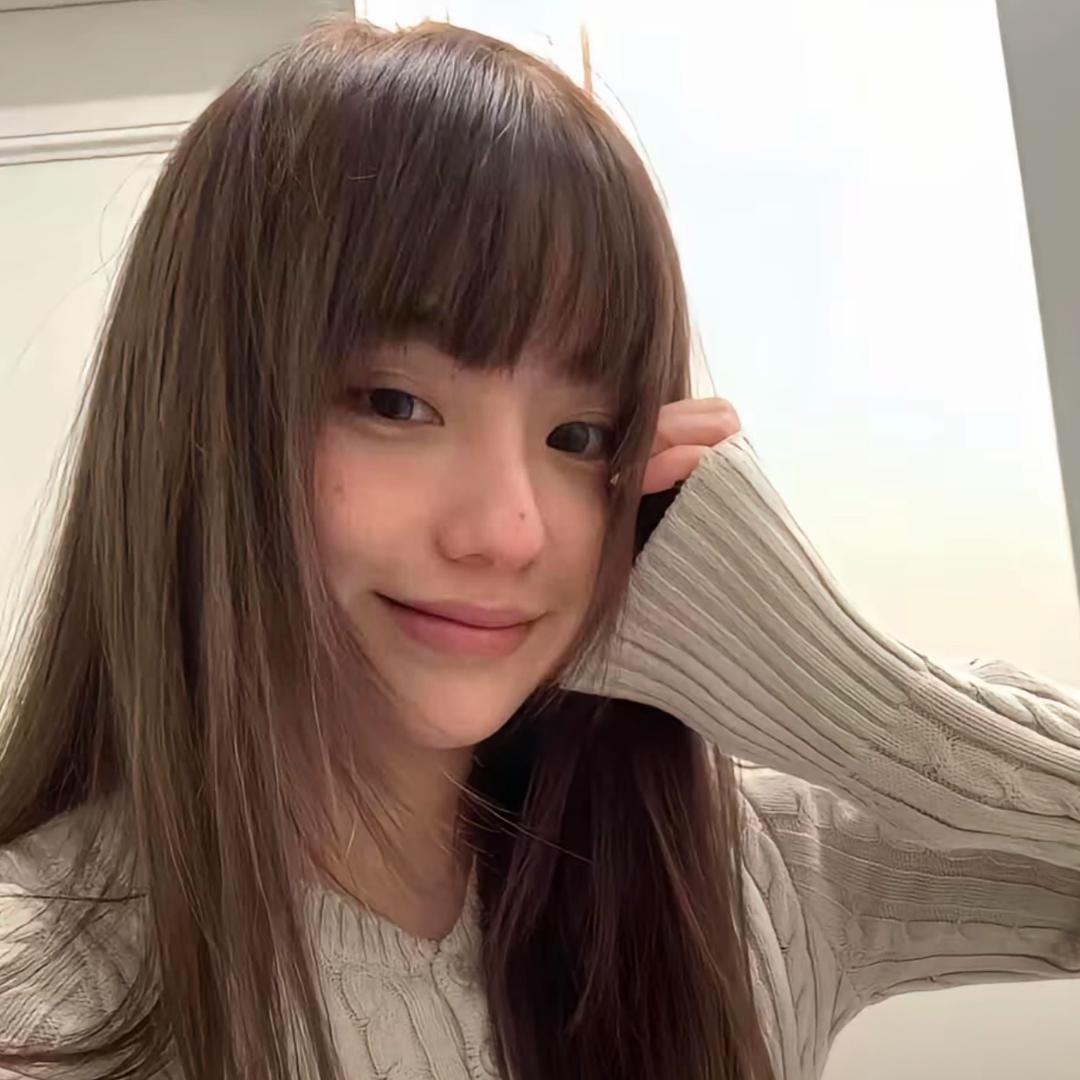 17^