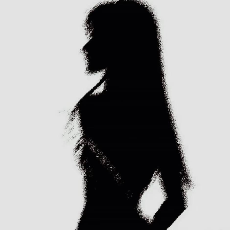Damsel