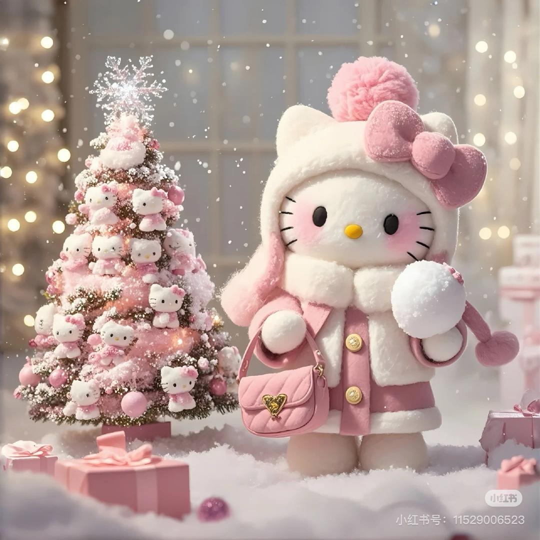 ᥫᩣ_