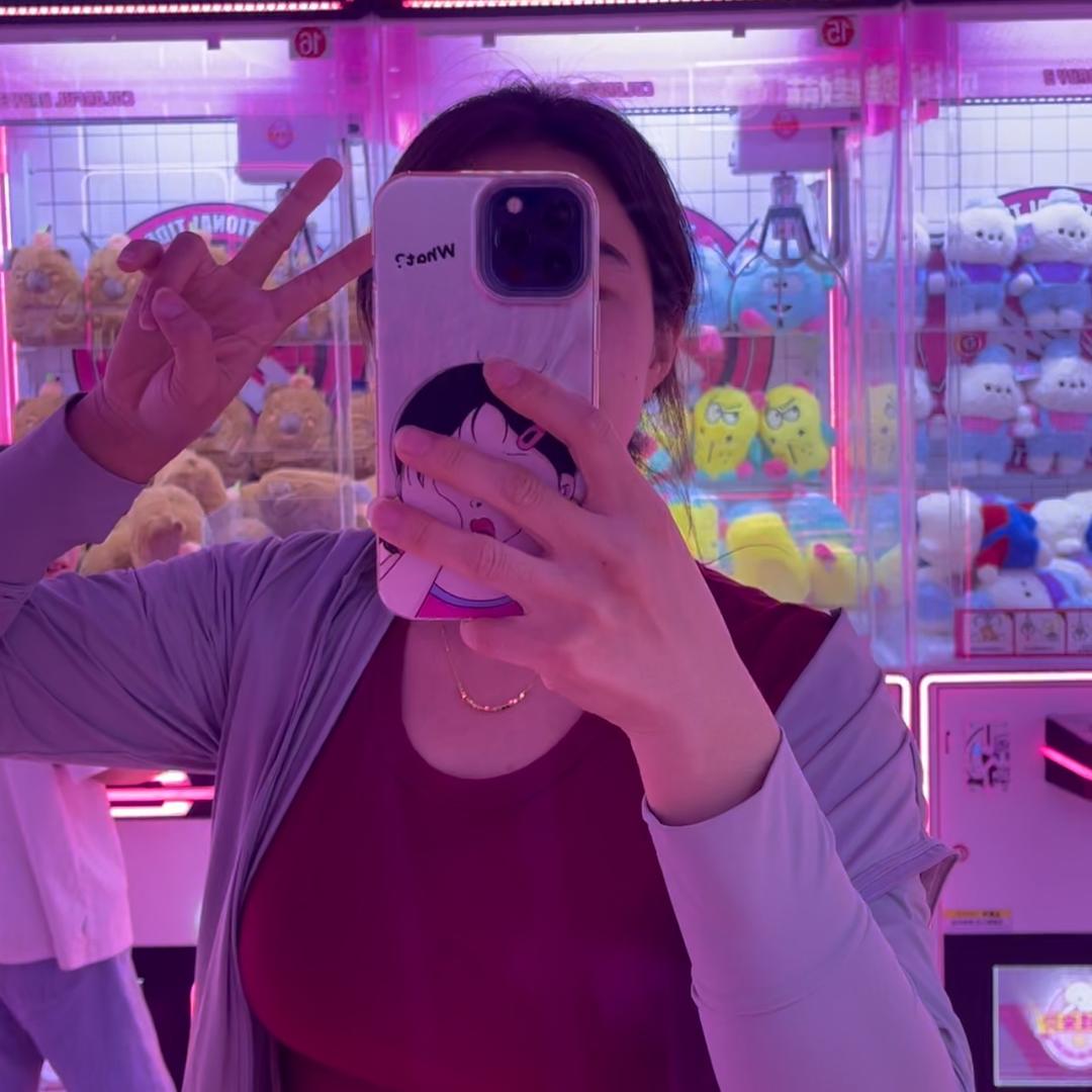 逗哏夫妇（分享好物）