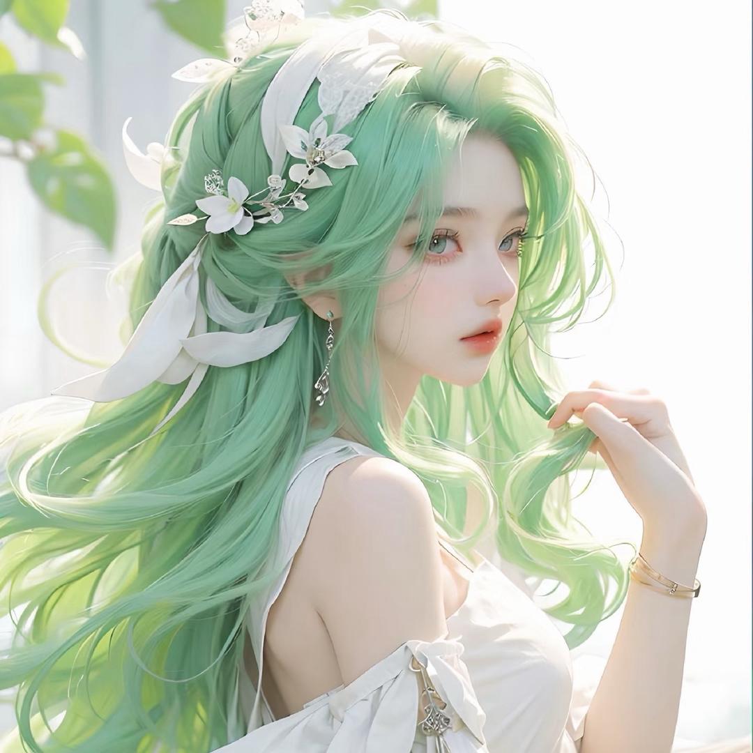 叶子 .🍃