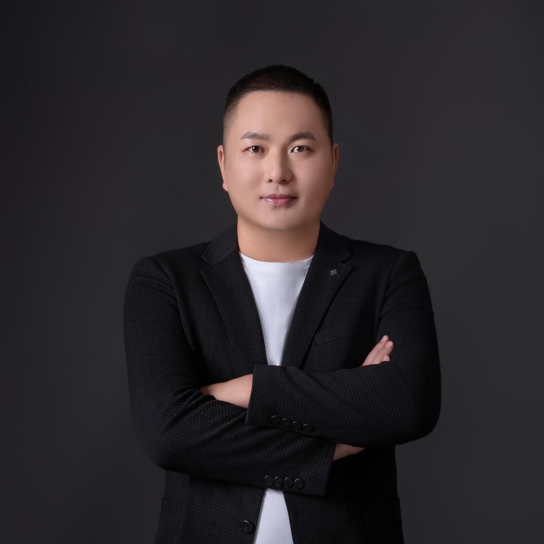 郭老师聊情感的头像