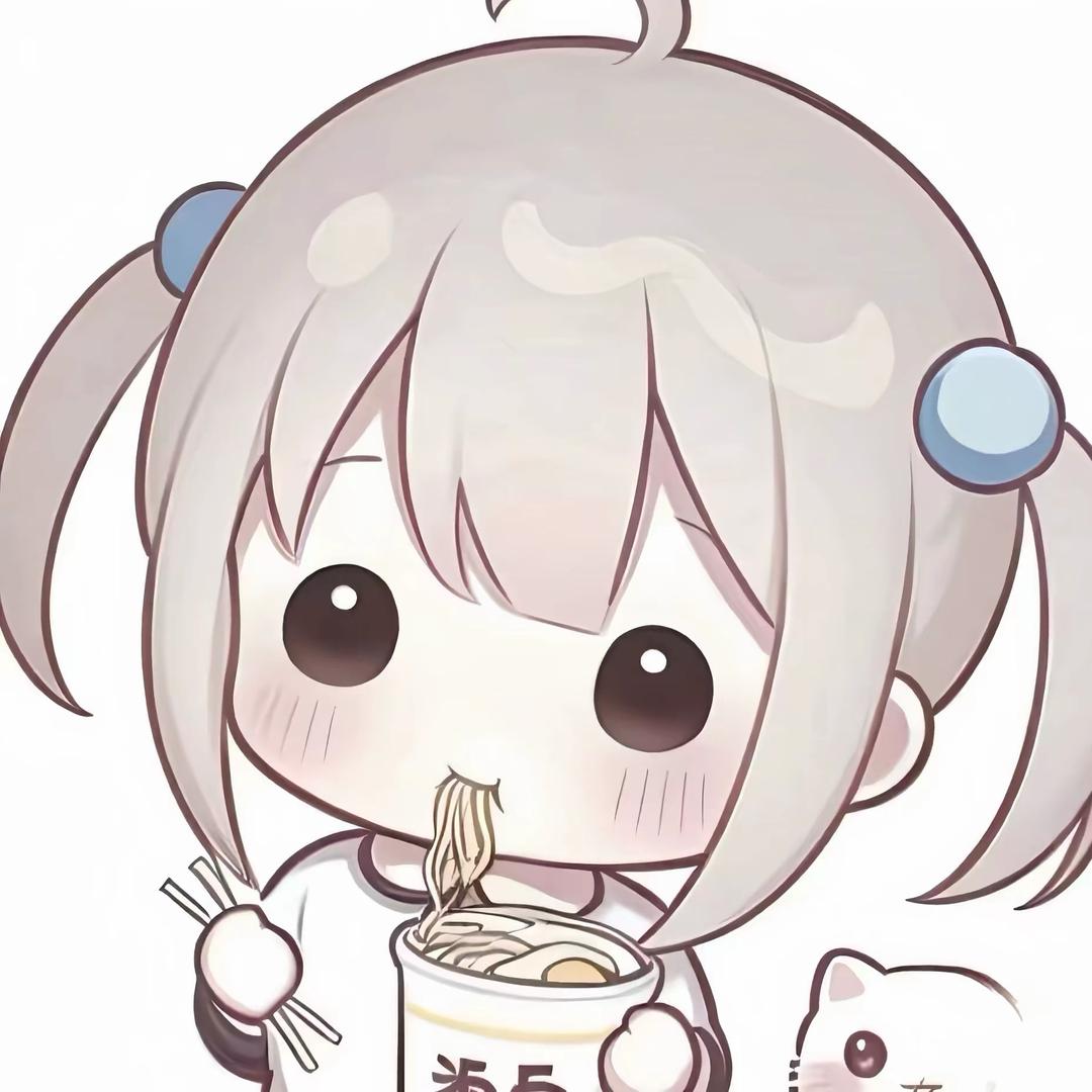 小妍子