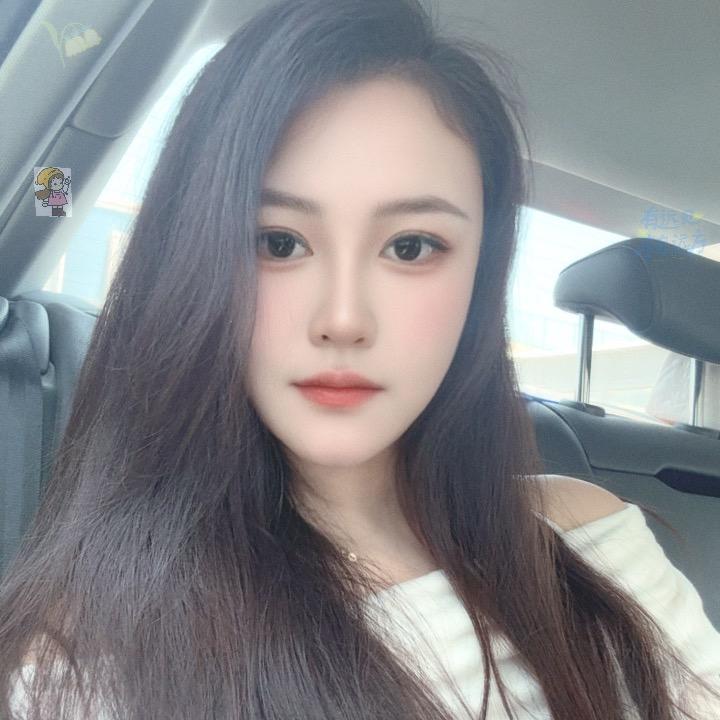 暖阳💕