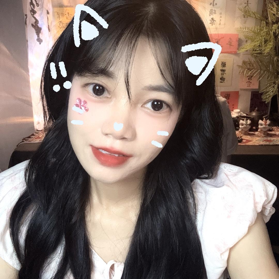 153的妮可Niko