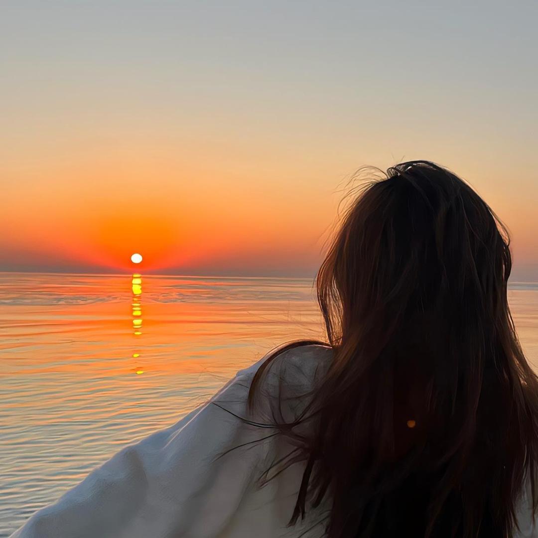 二龙里小姐妹女装集合店