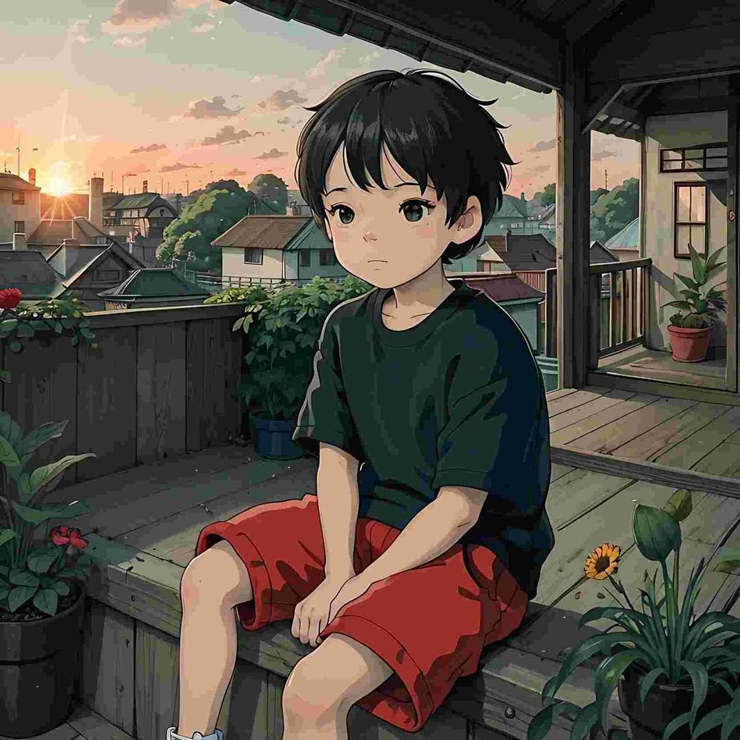 【八一1】军